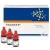 Adesivo Futurabond M + (3 x Frascos)